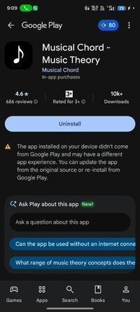 Screenshot_2026-09-08-09-09-18-97_b5a5c5cb02ca09c784c5d88160e2ec24.jpg