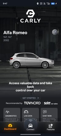 Screenshot_2026-09-08-09-47-07-77_dbecdcf9947499d0f71f844b26465291.jpg