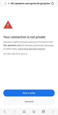 Screenshot_20260909_164224_Samsung Browser.jpg