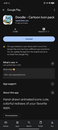 Screenshot_2026-09-09-18-25-52-525_com.android.vending.jpg