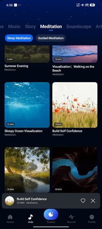 Screenshot_2026-09-09-18-36-29-255_health.sleep.sounds.tracker.alarm.calm.jpg