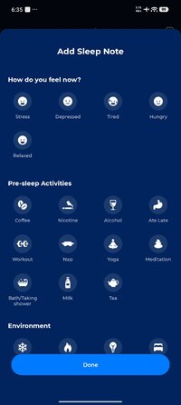 Screenshot_2026-09-09-18-35-18-956_health.sleep.sounds.tracker.alarm.calm.jpg