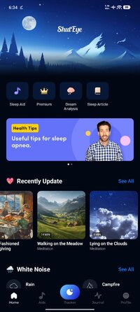 Screenshot_2026-09-09-18-34-58-015_health.sleep.sounds.tracker.alarm.calm.jpg