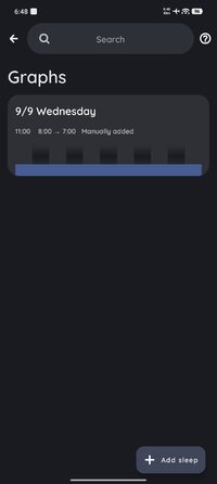 Screenshot_2026-09-09-18-48-25-829_com.urbandroid.sleep.jpg