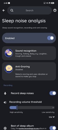 Screenshot_2026-09-09-18-48-07-473_com.urbandroid.sleep.jpg