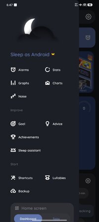 Screenshot_2026-09-09-18-47-54-171_com.urbandroid.sleep.jpg