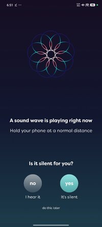 Screenshot_2026-09-09-18-51-14-690_com.sleepwave.app.jpg