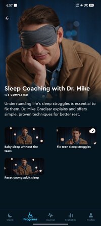 Screenshot_2026-09-09-18-57-30-505_com.northcube.sleepcycle.jpg
