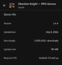 Screenshot_20260909_194751_Google Play Store.jpg