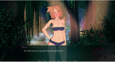 Screenshot 2026-09-10 024656.png