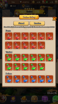 Screenshot_20260909-192521.png