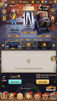 Screenshot_20260909-192652.png