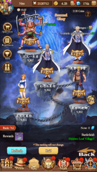 Screenshot_20260909-192712.png