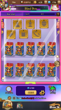 Screenshot_20260909-192733.png