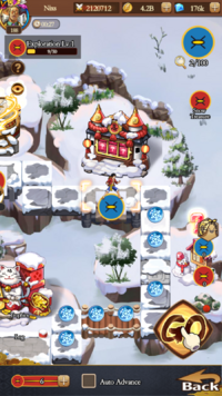 Screenshot_20260909-192737.png