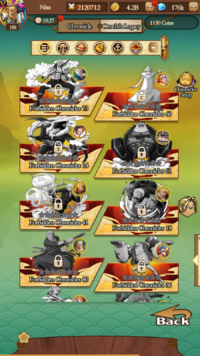 Screenshot_20260909-192756.png