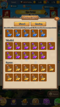 Screenshot_20260909-200809.png