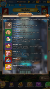 Screenshot_20260909-200816.png