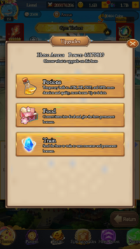 Screenshot_20260909-200823.png