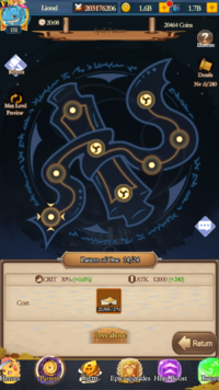 Screenshot_20260909-200845.png