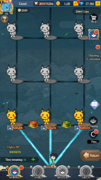 Screenshot_20260909-200907.png