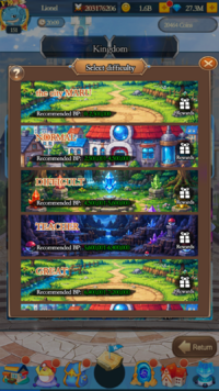 Screenshot_20260909-200914.png
