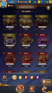 Screenshot_20260909-200952.png
