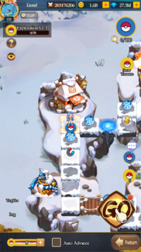 Screenshot_20260909-200959.png