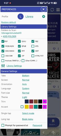 Screenshot_2026-09-10-09-27-54-027_com.foobnix.pro.pdf.reader.jpg