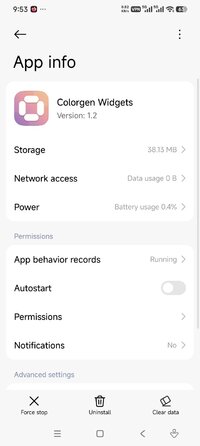 Screenshot_2026-09-10-09-53-20-783_com.miui.securitycenter.jpg