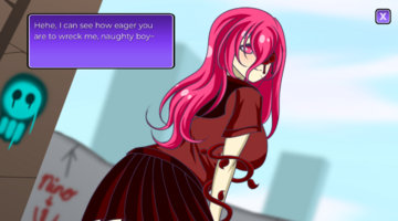 Screenshot 2026-09-10 140104.png