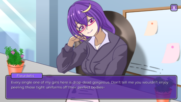 Screenshot 2026-09-10 140057.png
