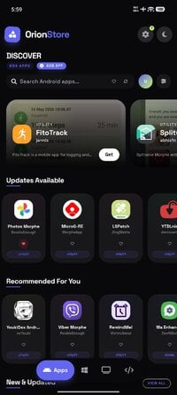 Screenshot_2026-09-10-17-59-51-947_com.orion.store.jpg