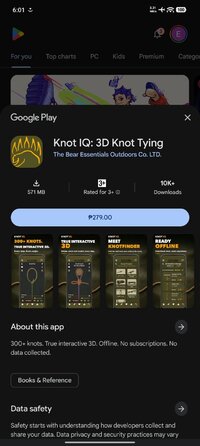 Screenshot_2026-09-10-18-01-12-893_com.android.vending.jpg