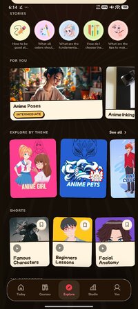 Screenshot_2026-09-10-18-14-45-218_learn.all.anime.drawing.jpg