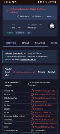 Screenshot_20260911_035352_Chrome.jpg