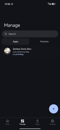 Screenshot_2026-09-11-12-06-12-216_top.nkbe.npatch.jpg