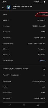 Screenshot_20260912_094409.jpg