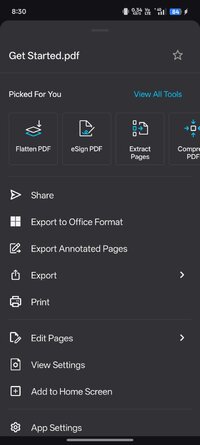 Screenshot_2026-09-12-08-30-10-63_58f827c9f8cd1dffd850cad9571f3f22.jpg