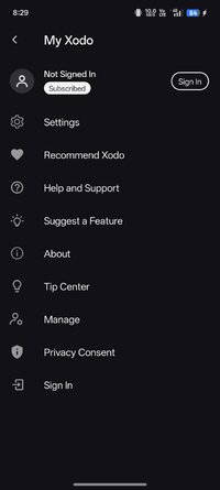 Screenshot_2026-09-12-08-29-39-23_58f827c9f8cd1dffd850cad9571f3f22.jpg