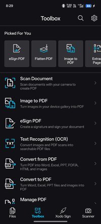 Screenshot_2026-09-12-08-29-34-45_58f827c9f8cd1dffd850cad9571f3f22.jpg