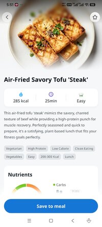 Screenshot_2026-09-12-17-51-34-056_com.quvideo.wisemeal.jpg