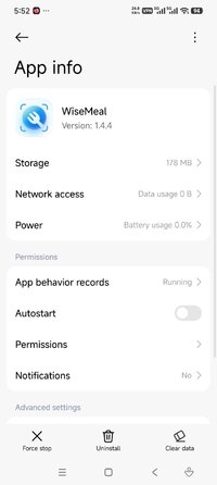 Screenshot_2026-09-12-17-52-38-683_com.miui.securitycenter.jpg