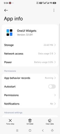 Screenshot_2026-09-12-17-54-51-570_com.miui.securitycenter.jpg
