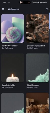 Screenshot_2026-09-12-17-57-22-561_com.projectfluffy.icons.jpg