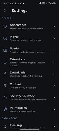 Screenshot_2026-09-12-15-20-54-09_5699f658cb19037e849e1add0d9bc3dc.jpg
