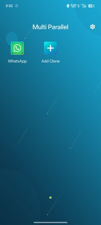 Screenshot_2026-09-12-15-32-10-92_f1e7df207bc5904dcb73811d44b775db.jpg