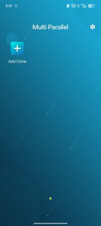 Screenshot_2026-09-12-15-31-57-36_f1e7df207bc5904dcb73811d44b775db.jpg