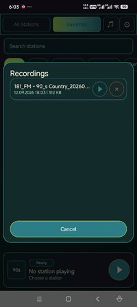 Screenshot_2026-09-12-18-03-50-176_com.gkapps.radio.nineties.pro.jpg