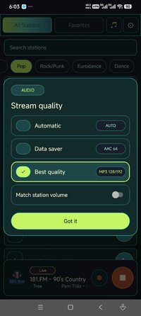 Screenshot_2026-09-12-18-03-24-481_com.gkapps.radio.nineties.pro.jpg